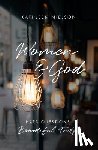 Nielson, Kathleen B. - Women and God