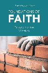  - Foundations of Faith