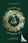 Ash, Christopher - Repeat the Sounding Joy