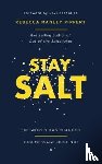 Manley Pippert, Rebecca - Stay Salt
