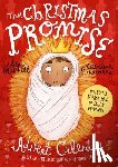 Mitchell, Alison - The Christmas Promise Advent Calendar