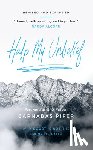 Piper, Barnabas - Help My Unbelief