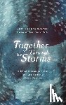 Walton, Sarah, Walton, Jeff - Together Through the Storms