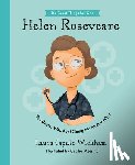 Wickham, Laura - Helen Roseveare: The Doctor Who Kept Going No Matter What
