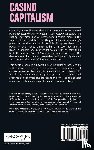 Strange, Susan - Casino Capitalism