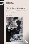 Shaked, Nizan - The Synthetic Proposition