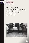 Dimitrakaki, Angela - Gender, Artwork and the Global Imperative