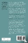 Robbins, Richard H., Muzio, Tim Di - Debt as Power