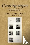  - Curating Empire