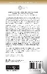 Anderson, Julie (Professor of Modern History) - War, Disability and Rehabilitation in Britain