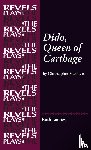  - Dido, Queen of Carthage