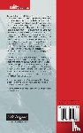 Howard, Penny McCall - Environment, Labour and Capitalism at Sea