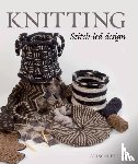 Ellen, Alison - Knitting
