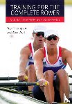 Thompson, Paul, Wolf, Alex - Training for the Complete Rower