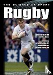  - The Science of Sport: Rugby
