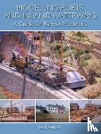Wright, David - Modelling Ports and Inland Waterways
