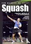 Murray, Stafford - The Science of Sport: Squash