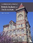 Pearson, Lynn - Victorian and Edwardian British Industrial Architecture