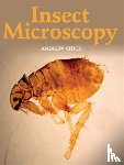 Chick, Andrew - Insect Microscopy
