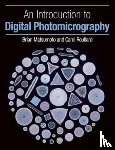 Matsumoto, Brian, Roullard, Carol - An Introduction to Digital Photomicrography