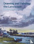 Tyler, Philip - Drawing and Painting the Landscape