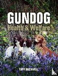Buckwell, Tony - Gundog Health and Welfare