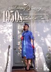 Parker, Theresa - Making Vintage 1950s Clothes for Women
