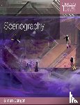 Donger, Simon - Scenography