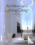 Jukanovic, Admir - Architectural Lighting Design