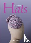 Hart, Alison - Making Hats
