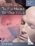 Rigden, David H - The Prop Maker's Workshop Manual