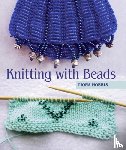 Morris, Fiona - Knitting with Beads