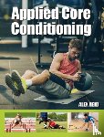 Reid, Alex - Applied Core Conditioning