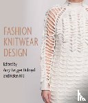 Twigger Holroyd, Amy, Hill, Helen, Diamond, Kandy - Fashion Knitwear Design