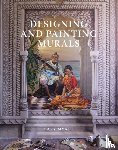 Myatt, Gary - Designing and Painting Murals