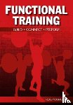 Young, Ross - Functional Training