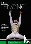 Wojciechowski, Ziemowit - This is Fencing!