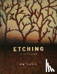 Norfield, Ann - Etching