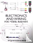 Duckworth, Andrew - Electronics and Wiring for Model Railways