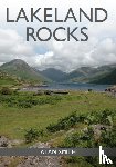 Smith, Dr Alan - Lakeland Rocks