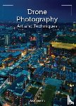 Sugden, Jake - Drone Photography