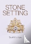 McIntyre, Scott - Stone Setting