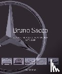 Greene, Nik - Bruno Sacco