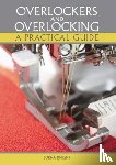 Knight, Lorna - Overlockers and Overlocking