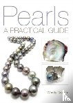 Graham, Wendy - Pearls