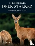 Fowles, Larry - The Complete Deer Stalker