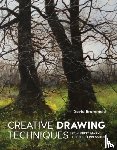 Brammeld, David - Creative Drawing Techniques