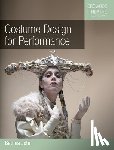 John, Bettina - Costume Design for Performance