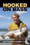 Vaughan, Alan, Ladle, Mike - Hooked on Bass