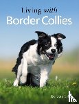 Sykes, Barbara - Living with Border Collies